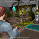 Illustration for article titled A Timeline Of iUnsung Story/i, One Of The Biggest Kickstarter Failures Ever